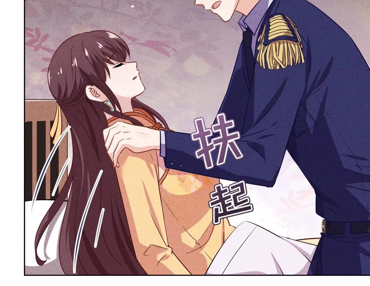 第165话(1/2)-第177话