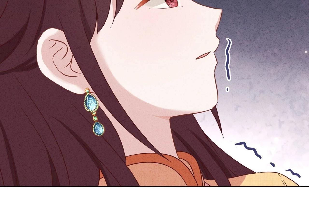 第165话(1/2)-第177话