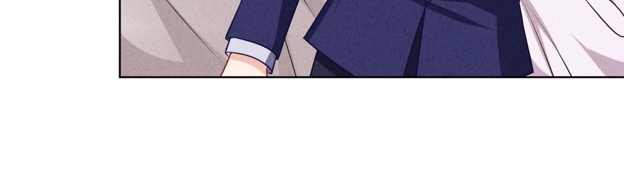 第165话(1/2)-第177话