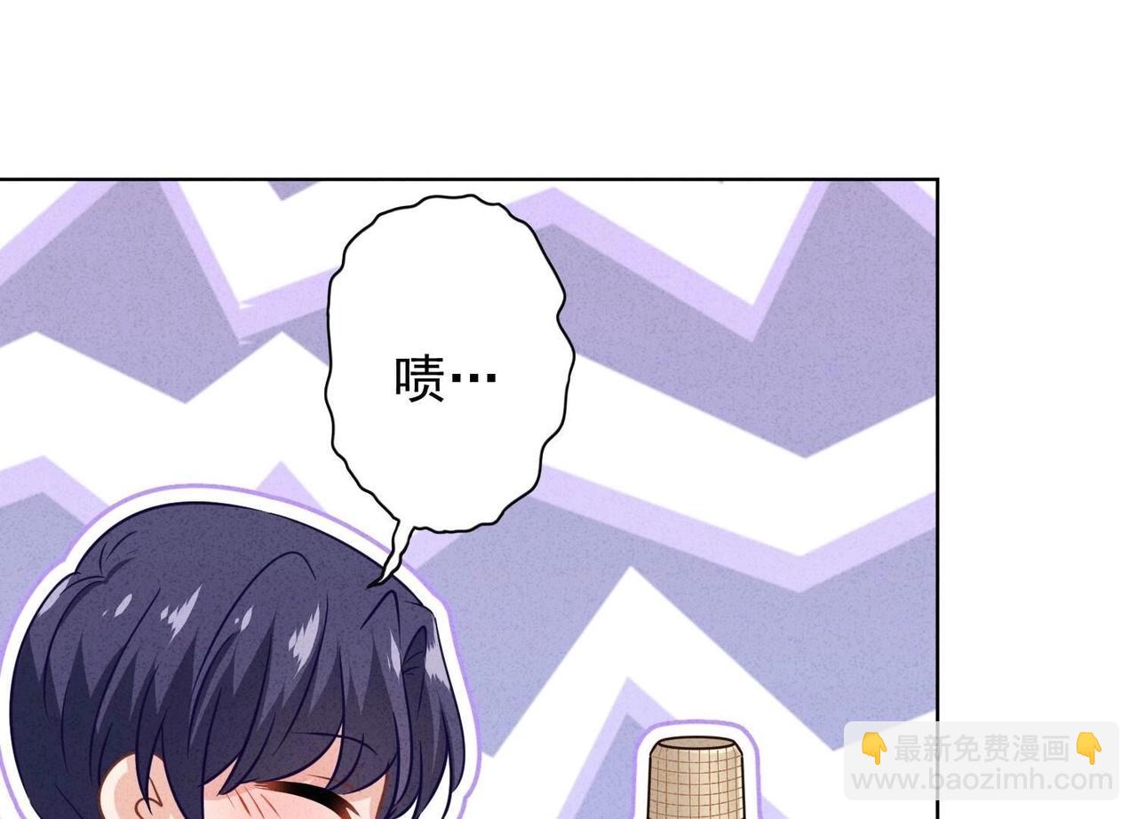 第165话(1/2)-第177话