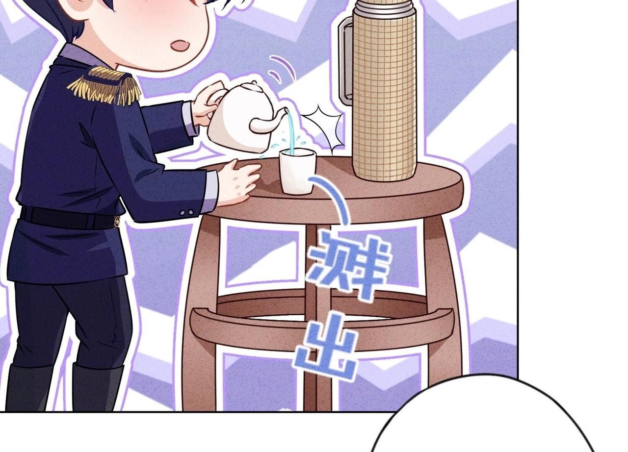 第165话(1/2)-第177话