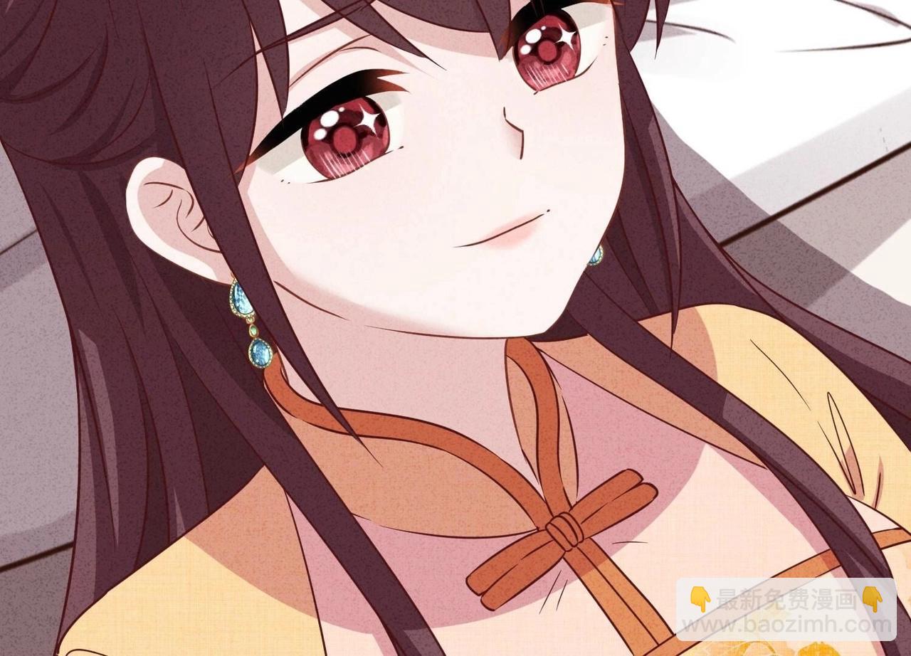 第165话(1/2)-第177话