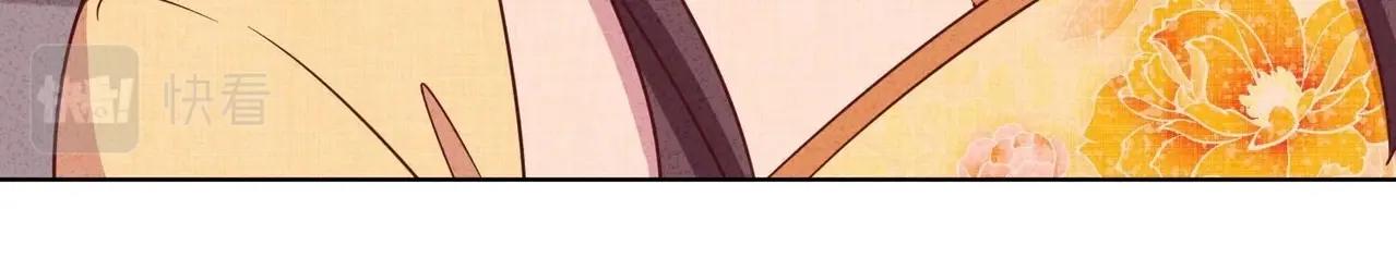 第165话(1/2)-第177话