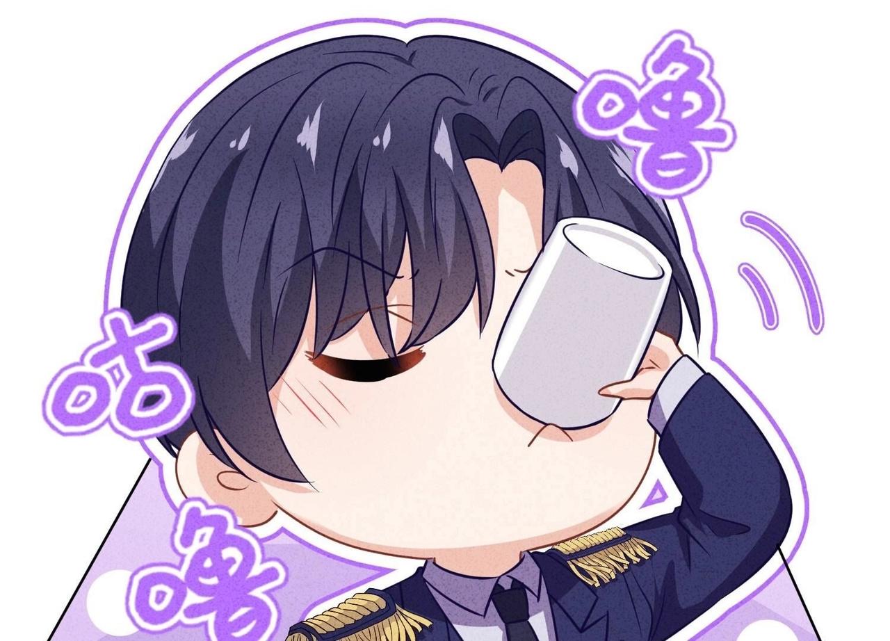 第165话(1/2)-第177话