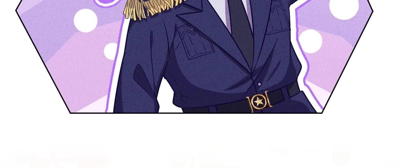 第165话(1/2)-第177话