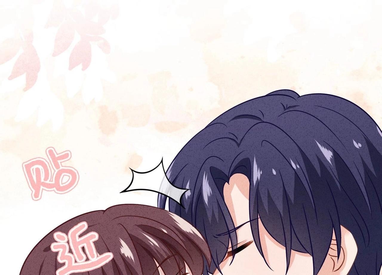 第165话(1/2)-第177话