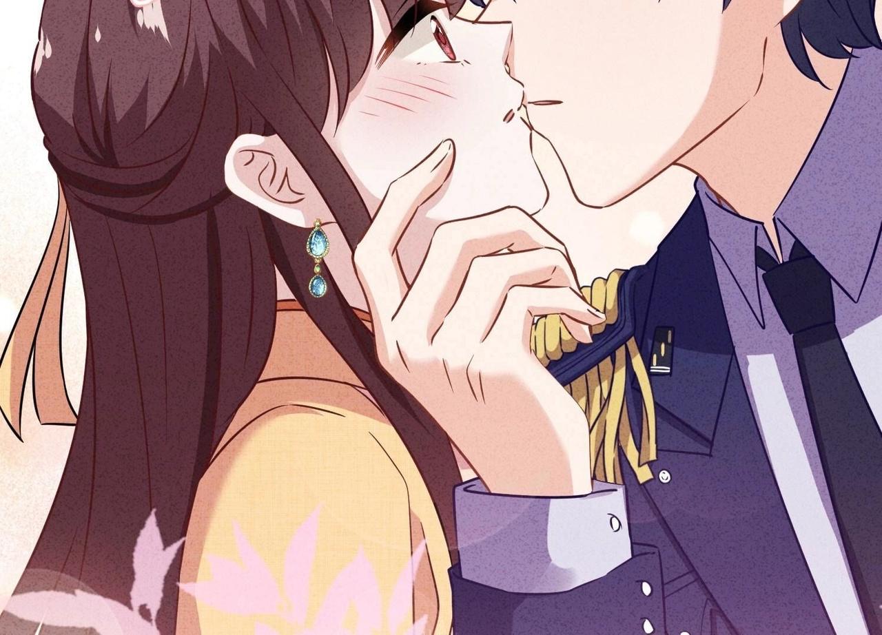 第165话(1/2)-第177话