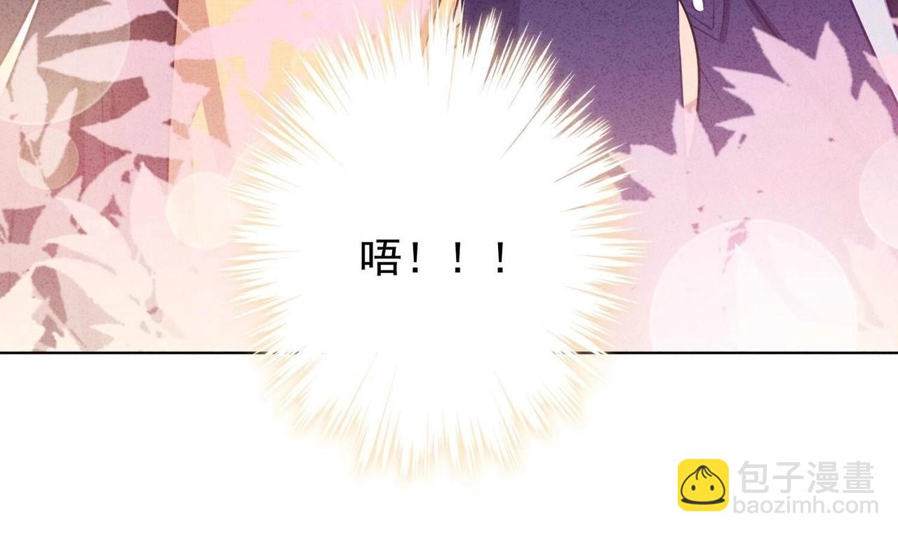 第165话(1/2)-第177话