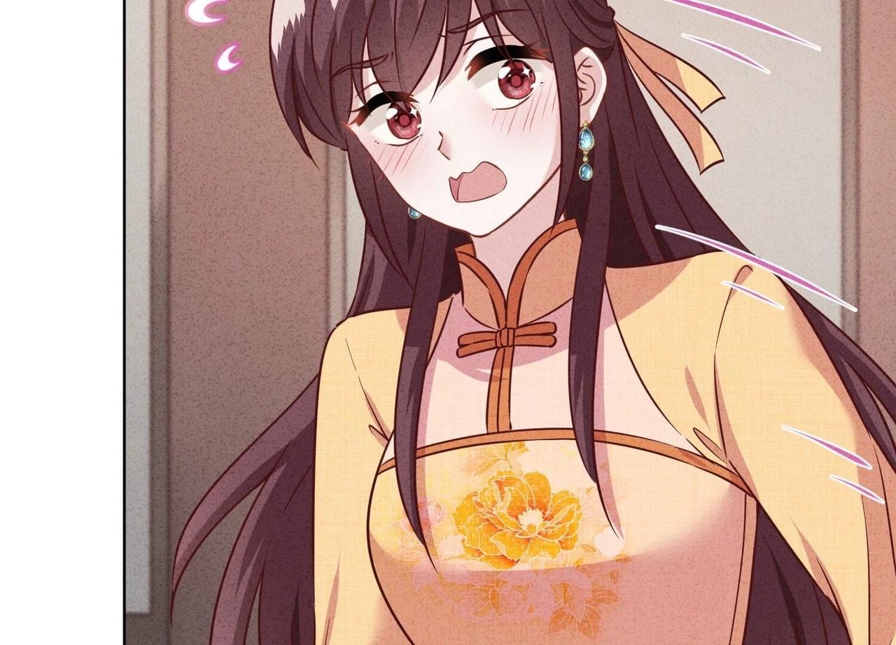 第165话(1/2)-第177话