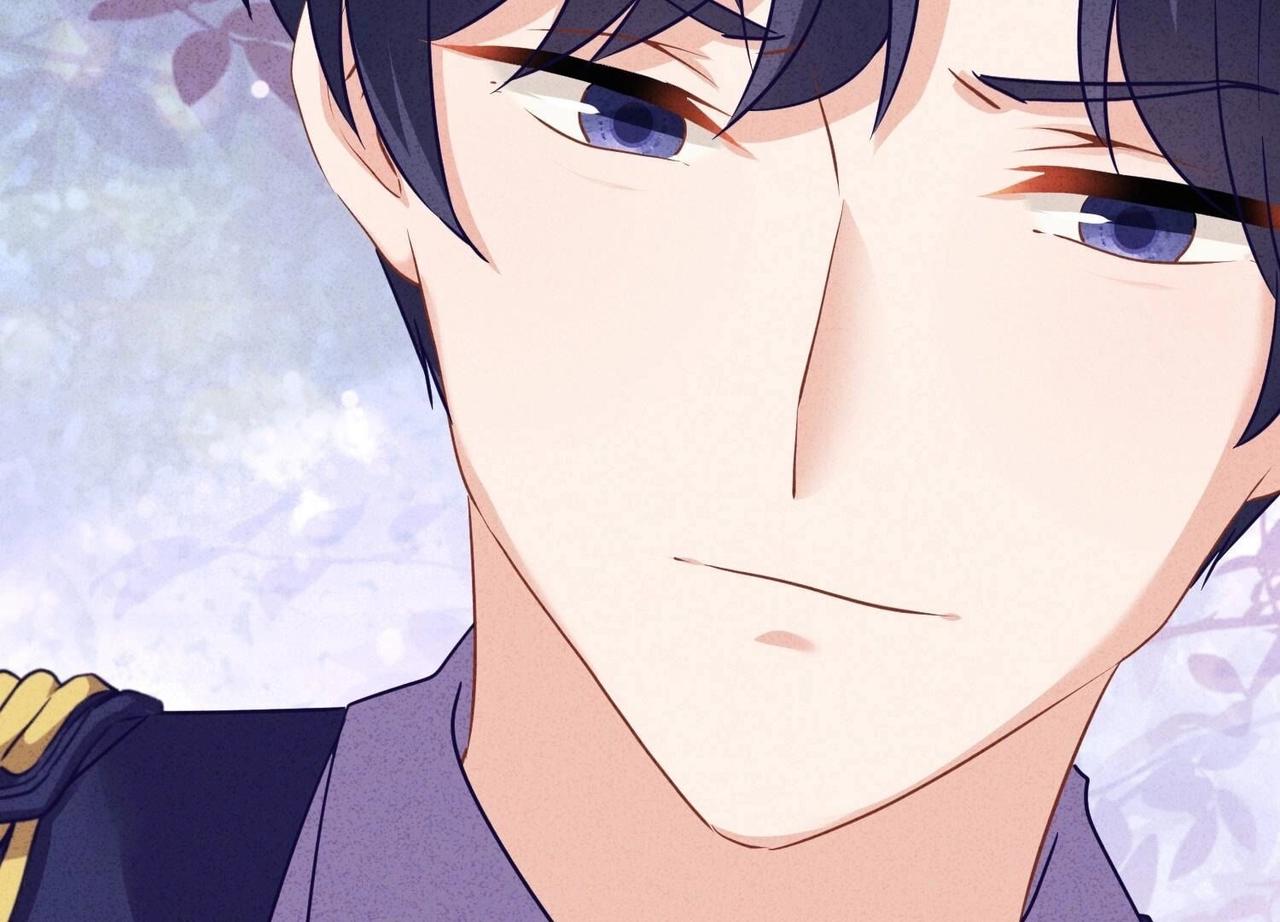 第165话(1/2)-第177话