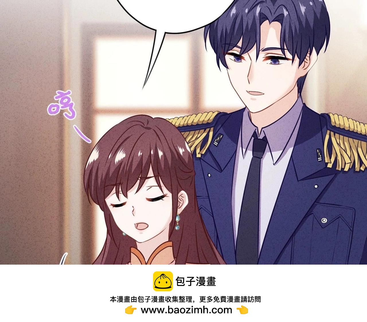 第165话(1/2)-第177话