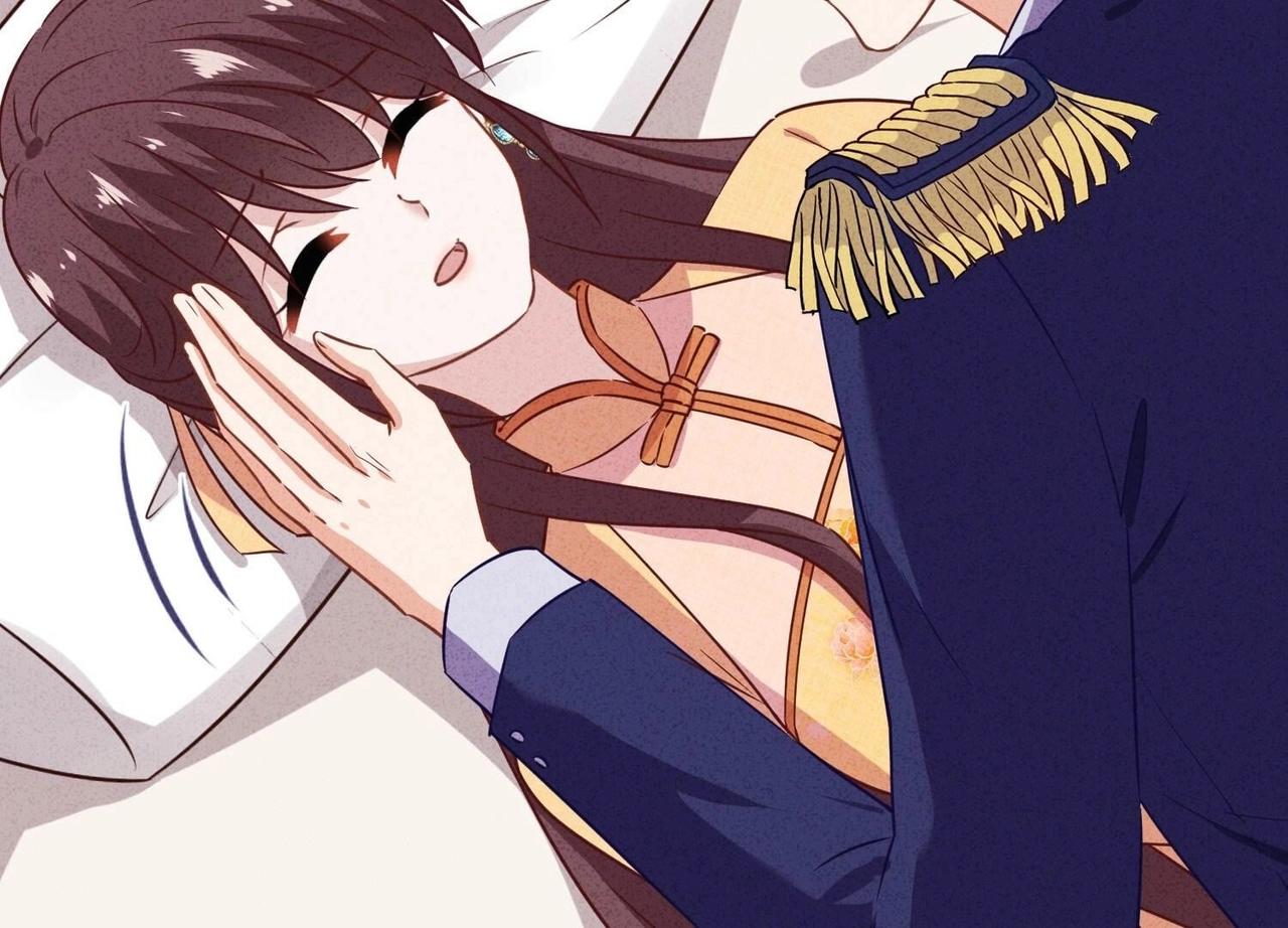 第165话(1/2)-第177话