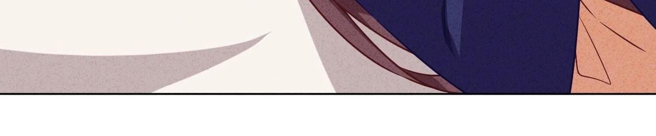 第165话(1/2)-第177话