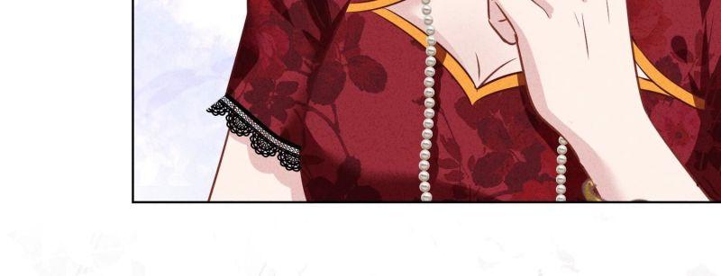 第177话(1/3)-第169话