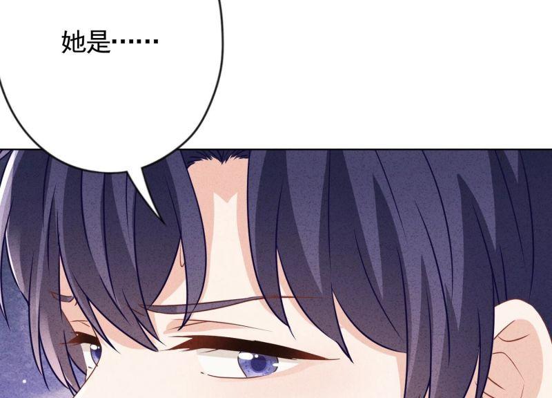 第177话(1/3)-第169话