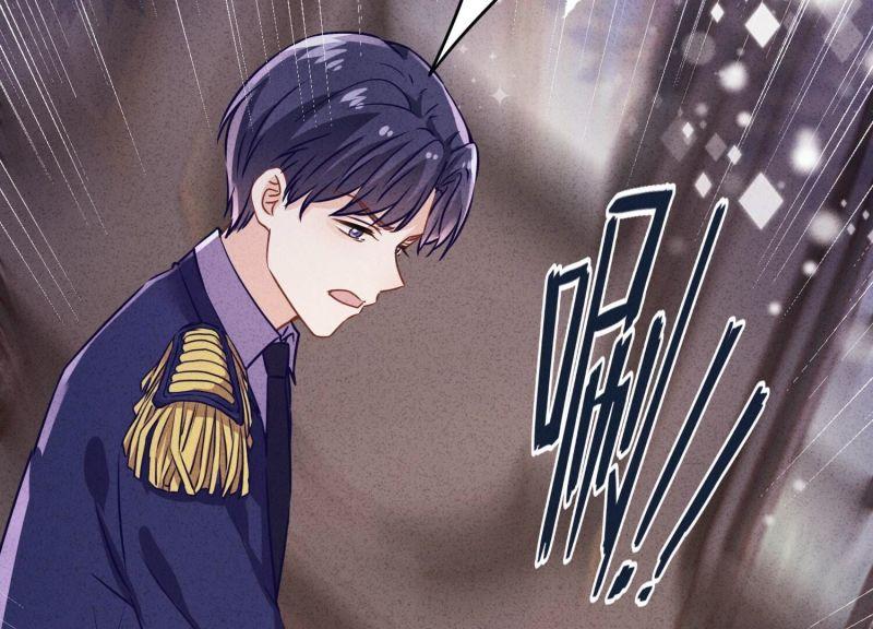 第177话(1/3)-第169话