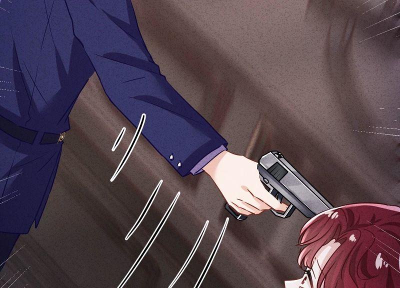 第177话(1/3)-第169话