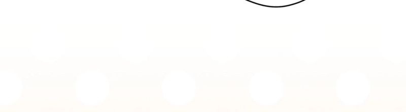 第179话(1/3)-第171话