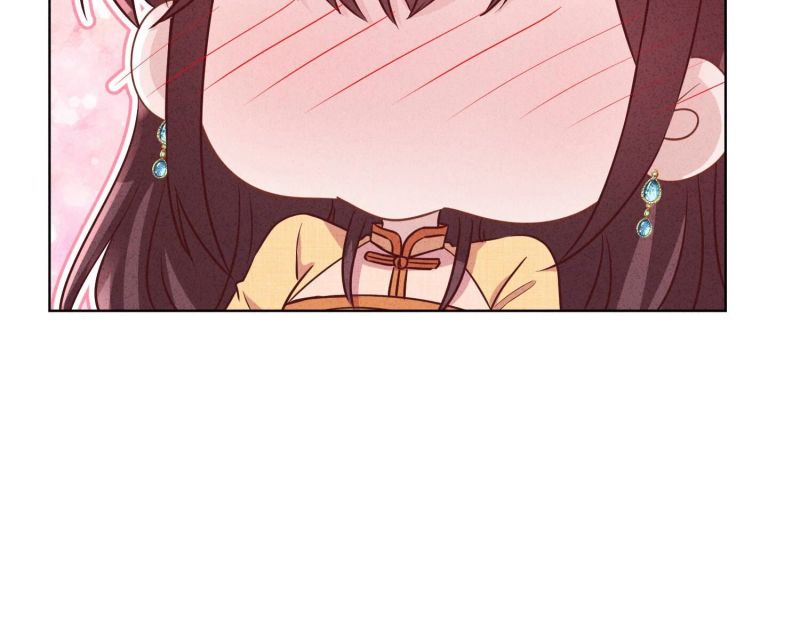 第179话(1/3)-第171话