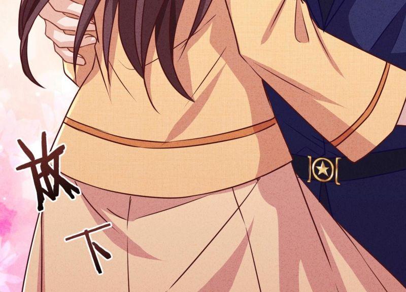 第179话(1/3)-第171话