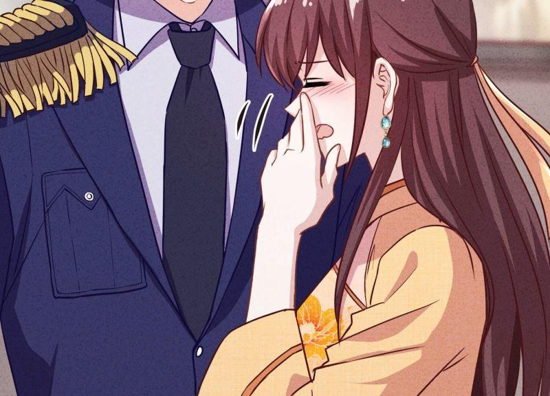 第179话(1/3)-第171话