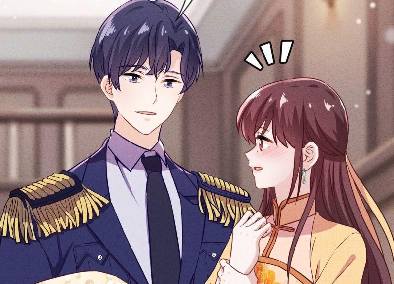 第179话(1/3)-第171话