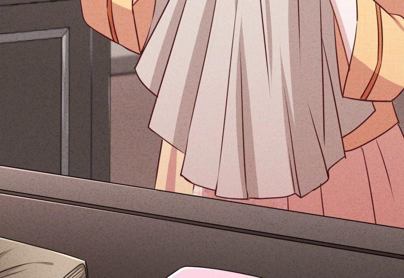 第179话(1/3)-第171话