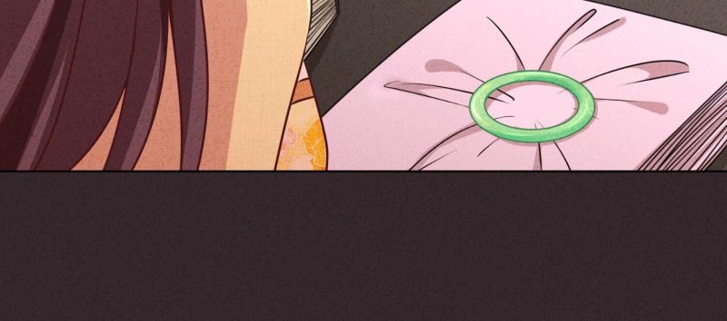 第179话(1/3)-第171话