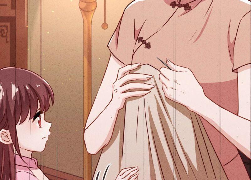 第179话(1/3)-第171话