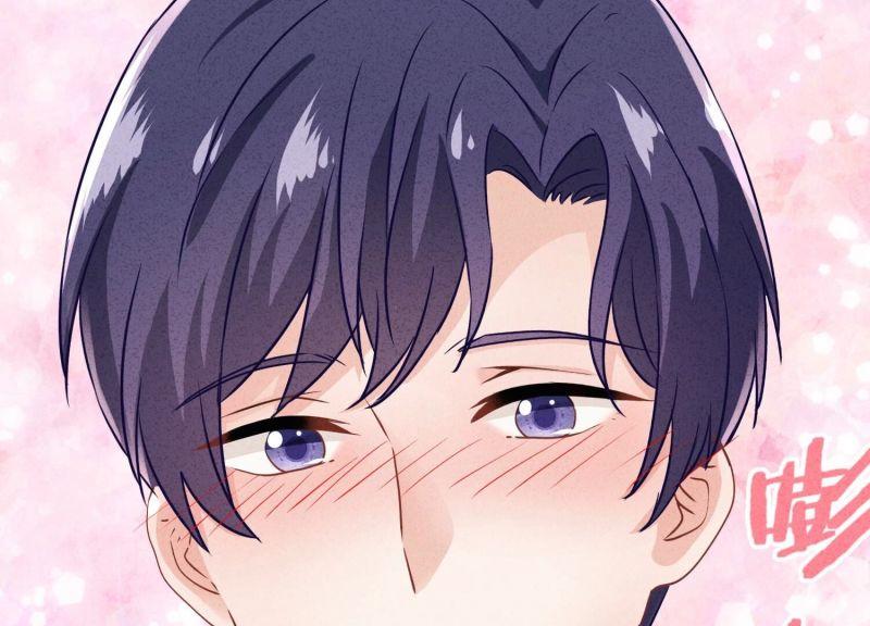 第179话(1/3)-第171话