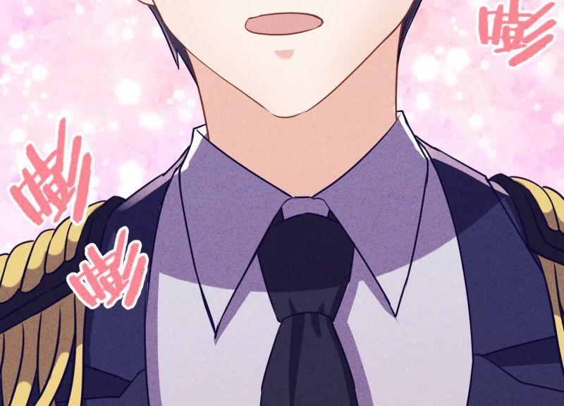 第179话(1/3)-第171话