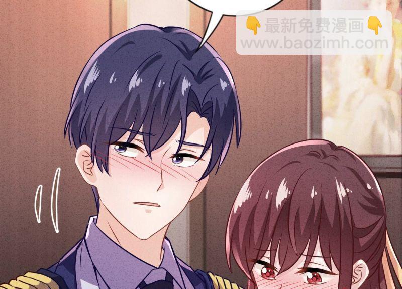 第179话(1/3)-第171话