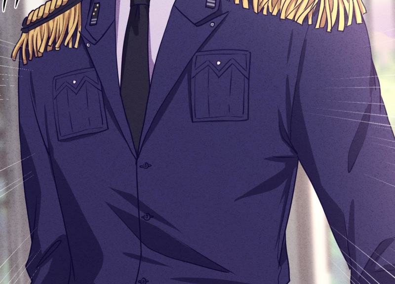 第18话(1/3)-第19话