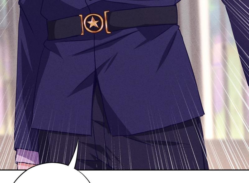 第18话(1/3)-第19话