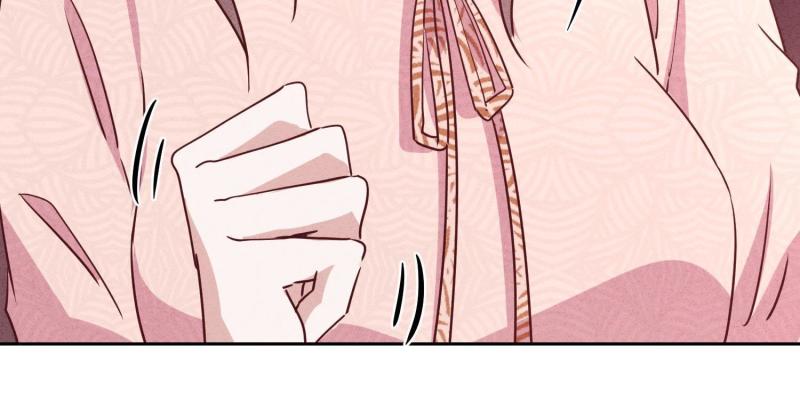 第18话(1/3)-第19话