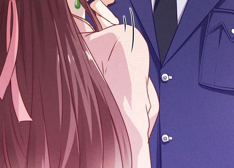 第18话(1/3)-第19话