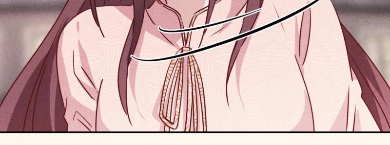 第18话(1/3)-第19话