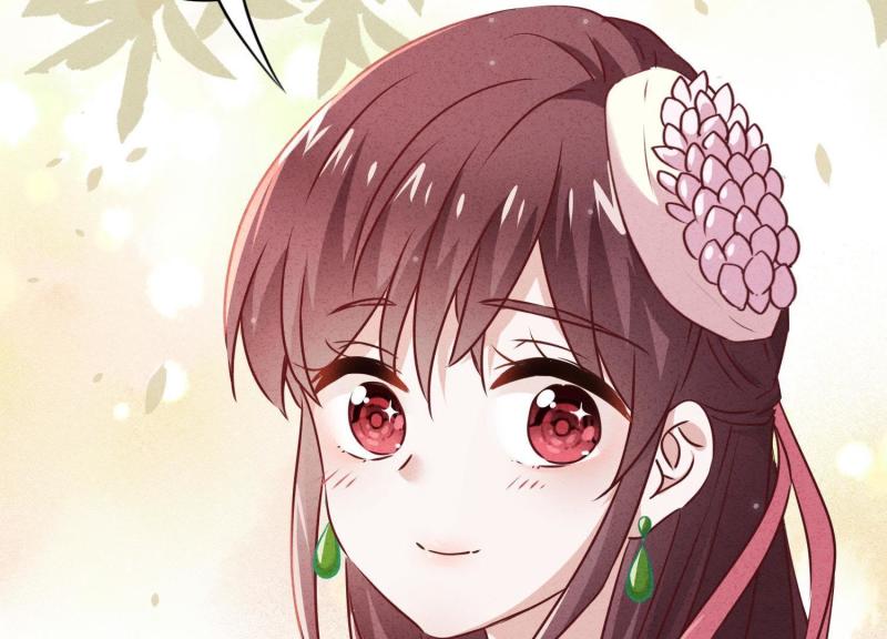 第18话(1/3)-第19话