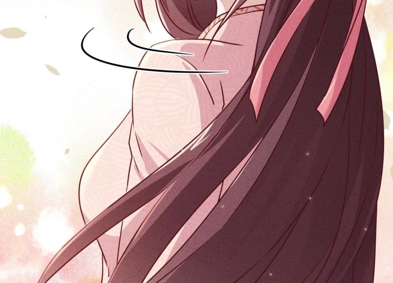 第18话(1/3)-第19话