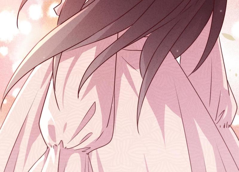 第18话(1/3)-第19话