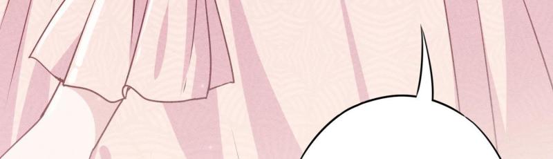 第18话(1/3)-第19话