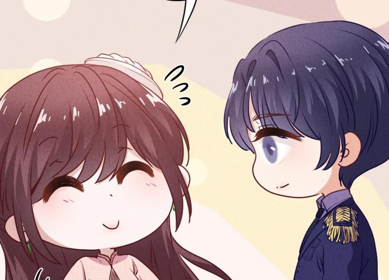 第18话(1/3)-第19话