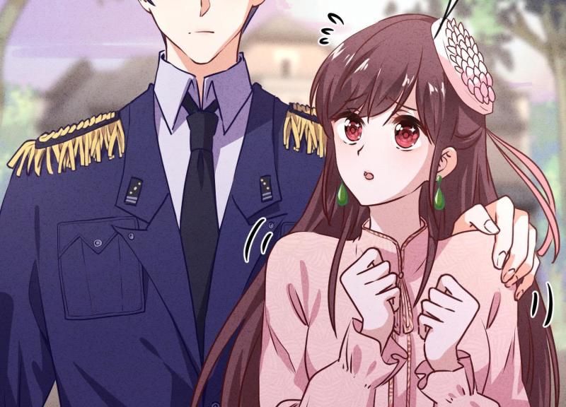 第18话(1/3)-第19话