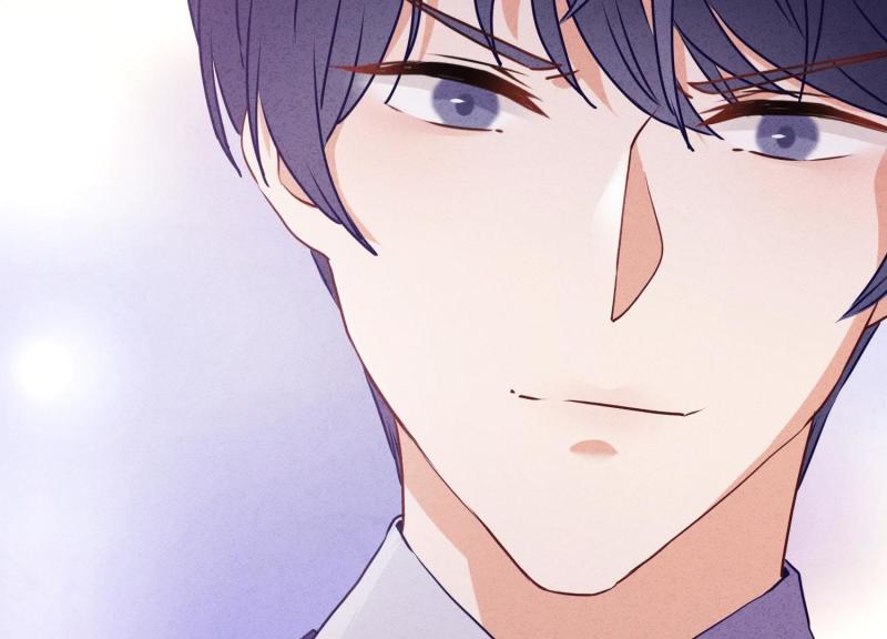 第18话(1/3)-第19话