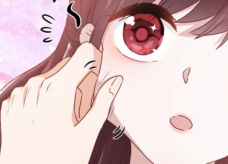 第18话(1/3)-第19话