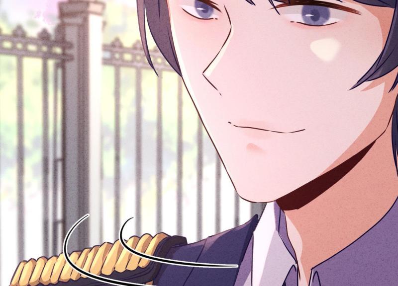 第18话(1/3)-第19话