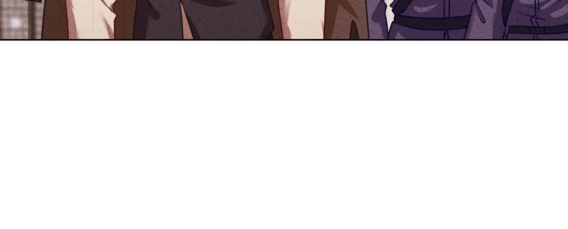 第181话(1/2)-第173话