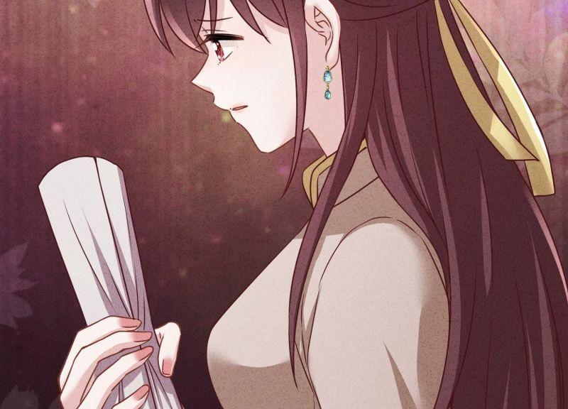 第181话(1/2)-第173话