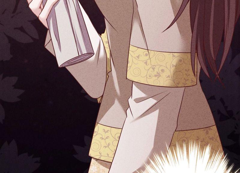 第181话(1/2)-第173话