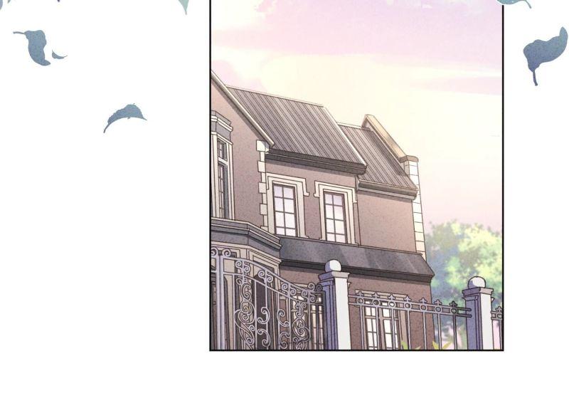 第181话(1/2)-第173话